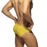 Addicted Essential Playful Bikini Brief 3 Pack AD1442P | ADDICTED Budapest – pick up in store