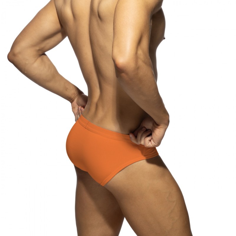 Addicted Essential Playful Bikini Brief 3 Pack AD1442P | ADDICTED Budapest – pick up in store