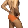 Addicted Essential Playful Bikini Brief 3 Pack AD1442P | ADDICTED Budapest – pick up in store