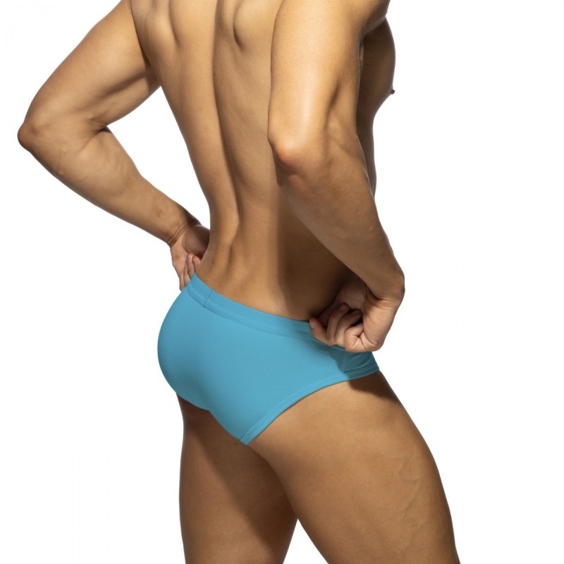 Addicted Essential Playful Bikini Brief 3 Pack AD1442P | ADDICTED Budapest – pick up in store