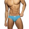 Addicted Essential Playful Bikini Brief 3 Pack AD1442P | ADDICTED Budapest – pick up in store