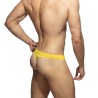 Addicted Essential Playful Thong 3 Pack AD1457P | ADDICTED Budapest – pick up in store