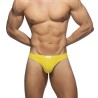 Addicted Essential Playful Thong 3 Pack AD1457P | ADDICTED Budapest – pick up in store