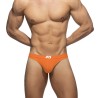 Addicted Essential Playful Thong 3 Pack AD1457P | ADDICTED Budapest – pick up in store