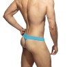 Addicted Essential Playful Thong 3 Pack AD1457P | ADDICTED Budapest – pick up in store