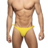 Addicted Multi Color Swim Thong ADS390 | ADDICTED Budapest – pick up in store