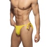 Addicted Multi Cord Bikini Brief ADS389 | ADDICTED Budapest – pick up in store