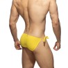 Addicted Többszínű Úszóbikini ADS389 | ADDICTED Budapest – üzletben átvehető