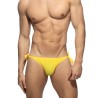 Addicted Multi Cord Bikini Brief ADS389 | ADDICTED Budapest – pick up in store