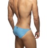Addicted Sexy Rib Bikini AD1463 | ADDICTED Budapest – pick up in store