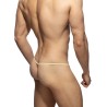 Addicted Chevron G-String AD1462 | ADDICTED Budapest – pick up in store