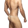 Addicted Chevon Thong AD1460 | ADDICTED Budapest – pick up in store