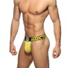 Addicted Naked Feeling Thong AD1449 | ADDICTED Budapest – pick up in store