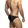 Addicted Chevon Bikini Brief AD1459 | ADDICTED Budapest – pick up in store