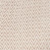  AD1434 Addicted Chevron Tank Top AD1434
