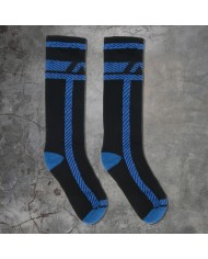 Addicted Zsebes Fétis Hosszú Zokni ADF109