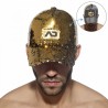 Addicted Sequins Cap AD1201 | ADDICTED Budapest – pick up in store