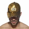 Addicted Sequins Cap AD1201 | ADDICTED Budapest – pick up in store