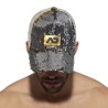 Addicted Sequins Cap AD1201 | ADDICTED Budapest – pick up in store
