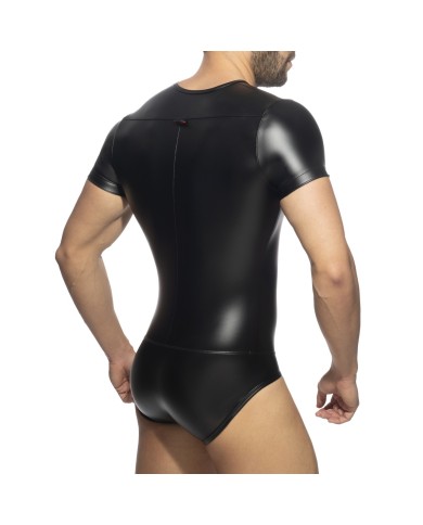 Addicted Cipzáras Gumi Body ADF141