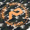 Addicted Camo Beach Blanket AD706 | ADDICTED Budapest – pick up in store