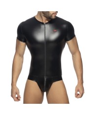 Addicted Cipzáras Gumi Body ADF141