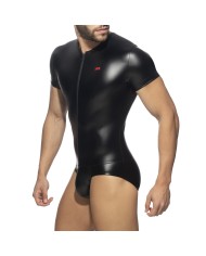 Addicted Cipzáras Gumi Body ADF141