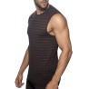 Addicted Opal Tank Top AD1384 | ADDICTED Budapest – pick up in store