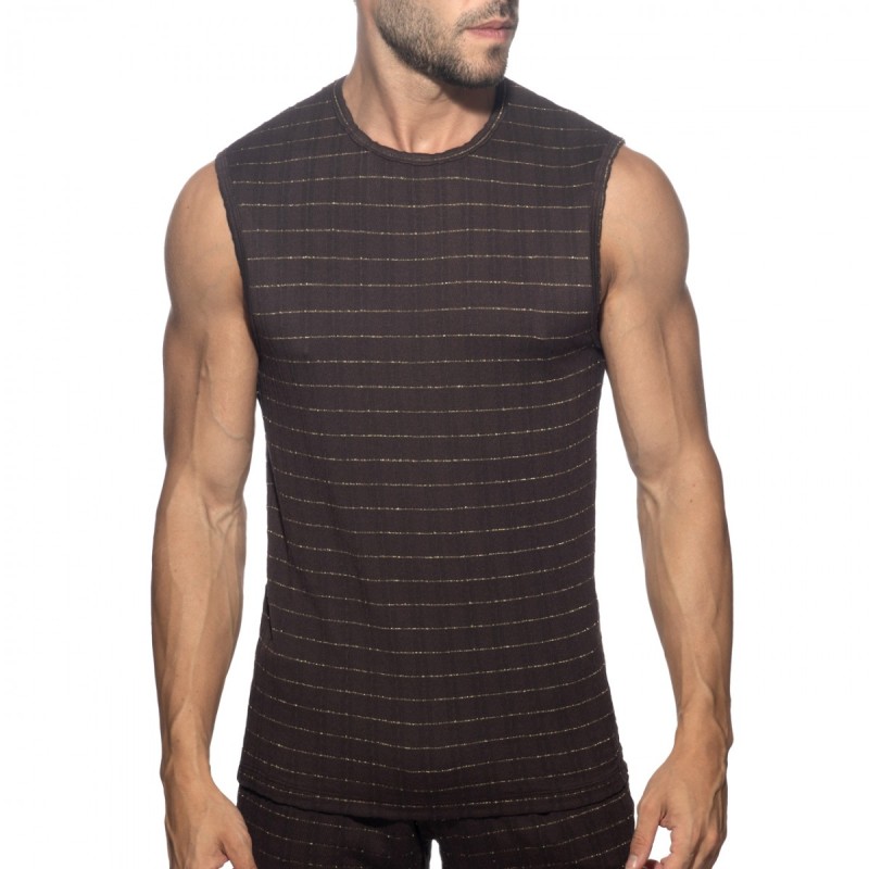 Addicted Opal Tank Top AD1384 | ADDICTED Budapest – pick up in store