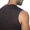 Addicted Opal Tank Top AD1384 | ADDICTED Budapest – pick up in store
