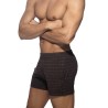 Addicted Opal Shorts AD1386 | ADDICTED Budapest – pick up in store