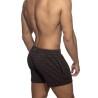 Addicted Opal Shorts AD1386 | ADDICTED Budapest – pick up in store