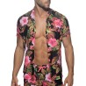 Addicted Lily Shirt AD1391 | ADDICTED Budapest – pick up in store