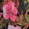 Addicted Lily Shirt AD1391 | ADDICTED Budapest – pick up in store