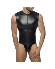 Addicted Cipzáras Gumi Body-String ADF142