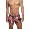 Addicted Lily Shorts AD1392 | ADDICTED Budapest – pick up in store