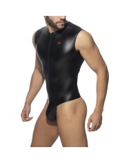 Addicted Cipzáras Gumi Body-String ADF142