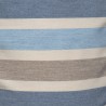 Addicted Retro Stripes Swim Shorts ADS351 | ADDICTED Budapest – pick up in store