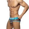 Addicted Sudan Swimderwear Slip AD1403 | ADDICTED Budapest – üzletben átvehető