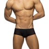 Addicted Black Stripe Brief AD1413 | ADDICTED Budapest – pick up in store