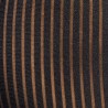 Addicted Black Stripe Slip AD1413 | ADDICTED Budapest – üzletben átvehető