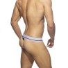 Addicted Tommy 3 Pack Thong AD1011P | ADDICTED Budapest – pick up in store