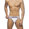 Addicted Tommy 3 Pack Tanga AD1011P | ADDICTED Budapest – üzletben átvehető