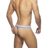 Addicted Tommy 3 Pack Thong AD1011P | ADDICTED Budapest – pick up in store