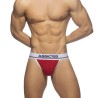 Addicted Tommy 3 Pack Tanga AD1011P | ADDICTED Budapest – üzletben átvehető
