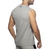 Addicted Ad Cotton Tank Top AD1054 | ADDICTED Budapest – pick up in store