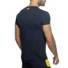 Addicted Ad Cotton T-Shirt AD1059 | ADDICTED Budapest – pick up in store
