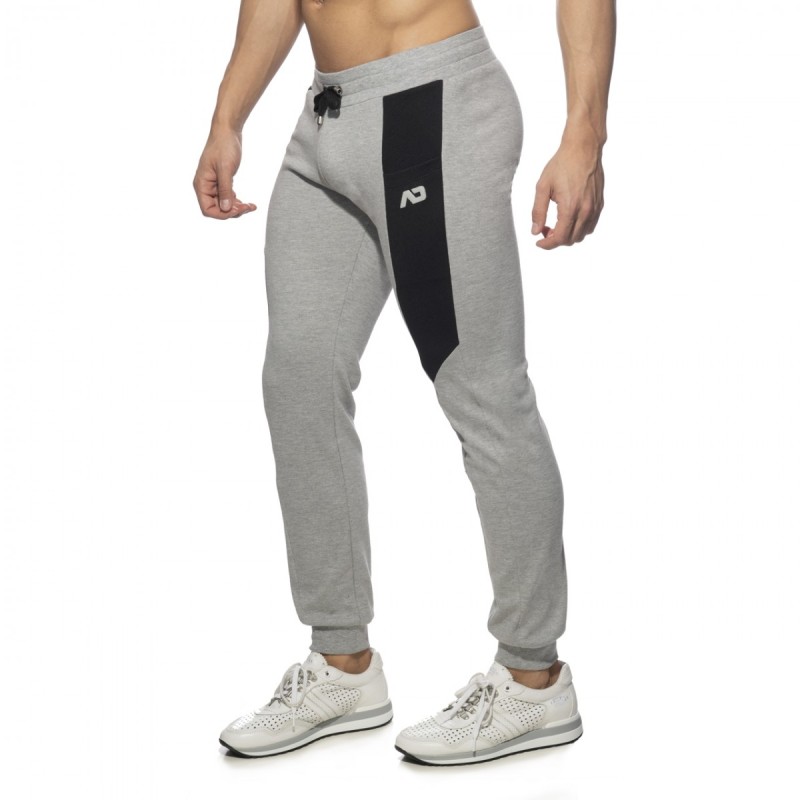 Addicted Ad Cotton Sports Long Pants AD1066 | ADDICTED Budapest – pick up in store