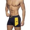 Addicted Ad Cotton Sports Shorts AD1068 | ADDICTED Budapest – pick up in store