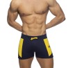 Addicted Ad Pamut Sport Short AD1068 | ADDICTED Budapest – üzletben átvehető